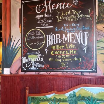 La Nopalera - Inside - Tex-Mex Near Me - Fruit Cove, Florida La Nopalera - Inside - Tex-Mex Near Me - Fruit Cove, Florida