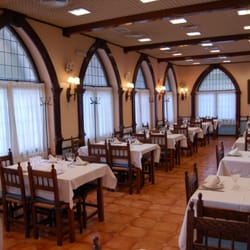 La Rinconada de Lorenzo