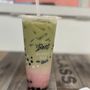 Photo of ThirsTea