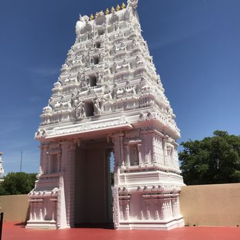 Sri Shirdi Sai Baba Temple - Hindu Temples Near Me - Cedar Park, Texas Sri Shirdi Sai Baba Temple - Hindu Temples Near Me - Cedar Park, Texas