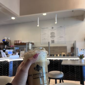 The Coffee Class - Coffee & Tea Near Me - Las Vegas, Nevada The Coffee Class - Coffee & Tea Near Me - Las Vegas, Nevada