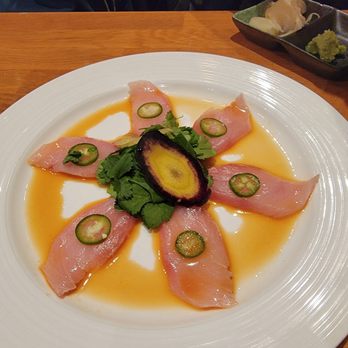 Sushi Maruyama - Japanese Near Me - San Mateo, California Sushi Maruyama - Japanese Near Me - San Mateo, California