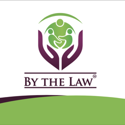 By the Law APC - We are here to protect you, your family, assets, and business. Family Attorney, Business Attorney, Probate, Domestic Violence, Divorce