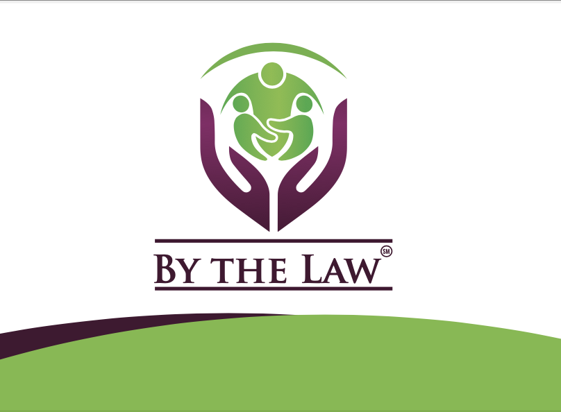 By the Law APC - divorce attorney in San Jose, CA