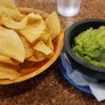 Los Gringos Locos - Guacamole and chips - Mexican Near Me - Apache Junction, Arizona Los Gringos Locos - Guacamole and chips - Mexican Near Me - Apache Junction, Arizona