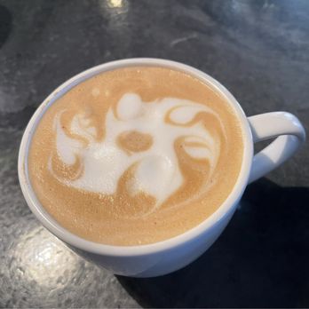 Gloria’s - Latte - Juice Bars & Smoothies Near Me - Moab, Utah