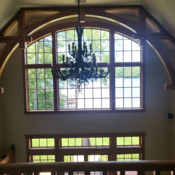 Iannuzzi Painting - Interior - Painters Near Me - Wakefield, New Hampshire Iannuzzi Painting - Interior - Painters Near Me - Wakefield, New Hampshire