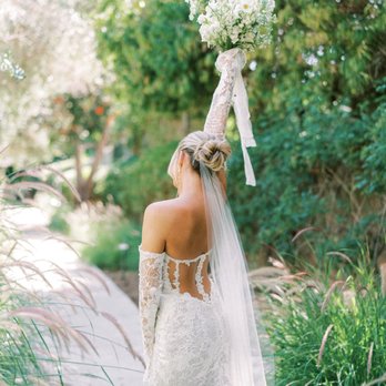 Cottage Garden Florals - Florists Near Me Cottage Garden Florals - Florists Near Me