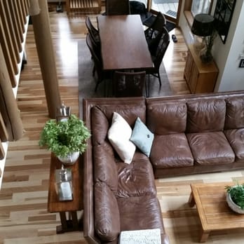 LL Flooring - Spokane Valley - Flooring Near Me - Spokane Valley, Washington LL Flooring - Spokane Valley - Flooring Near Me - Spokane Valley, Washington