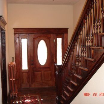 Custom Construction Services - Do you need extra living or storage space in Colorado Springs? Or perhaps more space setup for a playroom for the kids?... - General Contractors Near Me - Colorado Springs, Colorado Custom Construction Services - Do you need extra living or storage space in Colorado Springs? Or perhaps more space setup for a playroom for the kids?... - General Contractors Near Me - Colorado Springs, Colorado