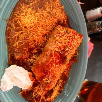 Molly's Souper - Breakfast Burrito - Breakfast & Brunch Near Me - Upland, California Molly's Souper - Breakfast Burrito - Breakfast & Brunch Near Me - Upland, California