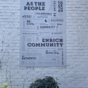 Velvet Taco - Tacos Near Me - Atlanta, Georgia Velvet Taco - Tacos Near Me - Atlanta, Georgia