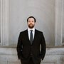 Photo of V.R. Perry Law Firm