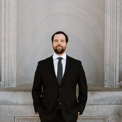 V.R. Perry Law Firm
