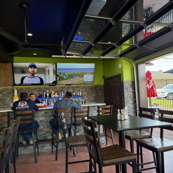 Que Pasa Carrollton - Outdoor area - Mexican Near Me - Carrollton, Ohio Que Pasa Carrollton - Outdoor area - Mexican Near Me - Carrollton, Ohio