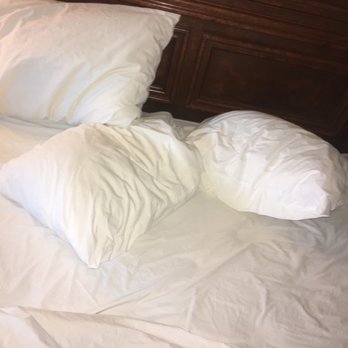 Crimson Hills Motel - Was very comfy while I slept - Hotels Near Me - Parowan, Utah Crimson Hills Motel - Was very comfy while I slept - Hotels Near Me - Parowan, Utah