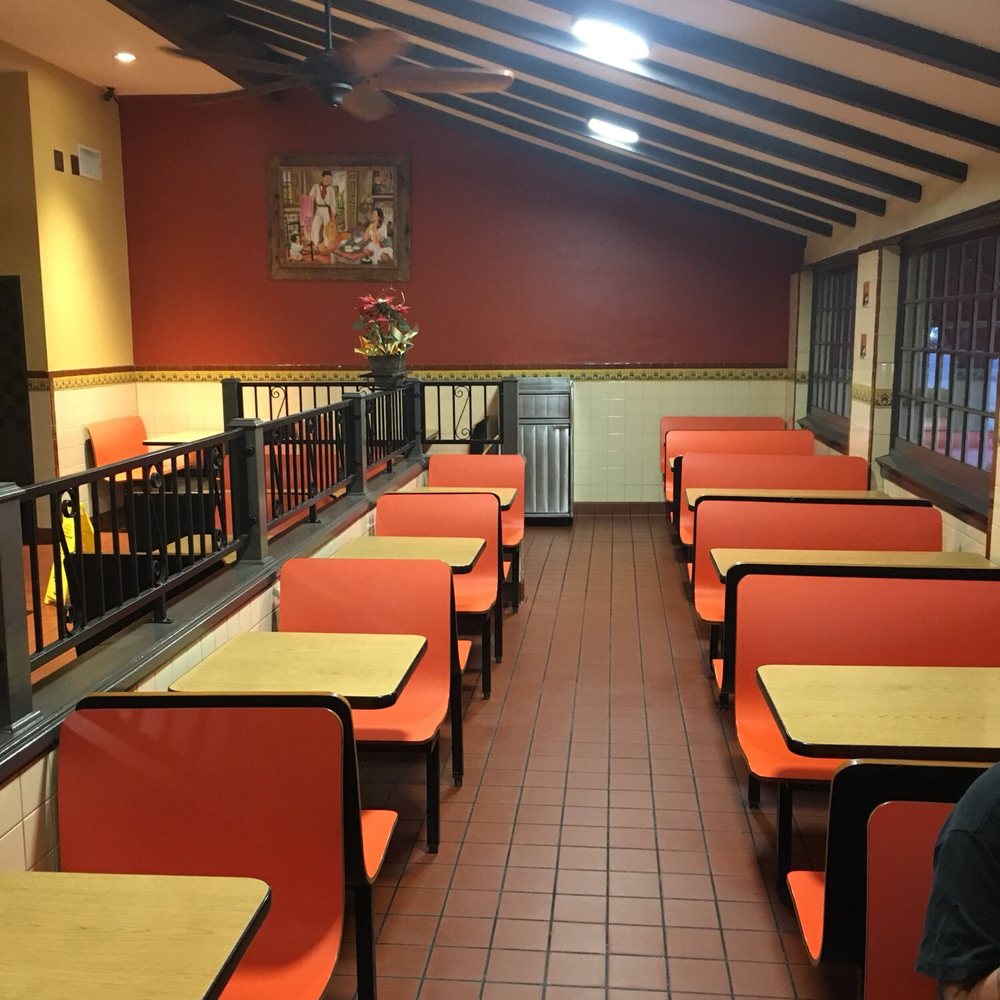 Tacos Jalisco - Mexican Near Me - Pomona, California Tacos Jalisco - Mexican Near Me - Pomona, California