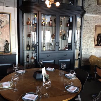 La Boom - Lounges Near Me - Istanbul, 34