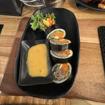 Sweet Pot K-kitchen - Korean Near Me - Sugar Land, Texas Sweet Pot K-kitchen - Korean Near Me - Sugar Land, Texas