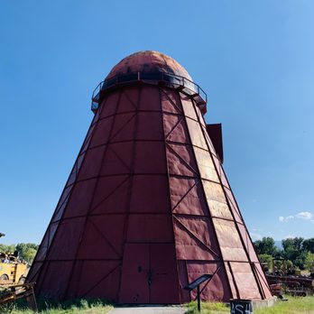 Fort Missoula - Museums Near Me - Missoula, Montana Fort Missoula - Museums Near Me - Missoula, Montana
