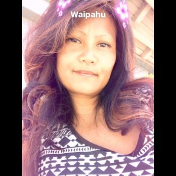 Golden Cut - Beauty by Bing - Hair Salons Near Me - Waipahu, Hawaii Golden Cut - Beauty by Bing - Hair Salons Near Me - Waipahu, Hawaii