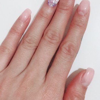 Pamper Me D&R - Nail Salons Near Me - Brooklyn, New York Pamper Me D&R - Nail Salons Near Me - Brooklyn, New York