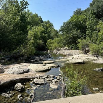Shoal Creek Trail - Hiking Near Me - Austin, Texas Shoal Creek Trail - Hiking Near Me - Austin, Texas