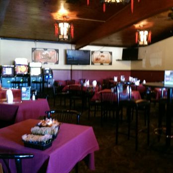 Lychee Garden - Chinese Near Me - Milwaukee, Wisconsin