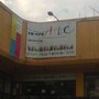 Photo of Academia recreArte