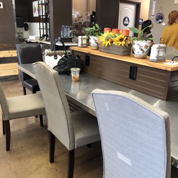 Badfish Coffee & Tea - Coffee & Tea Near Me - Orangevale, California