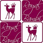 Royal Bambi
