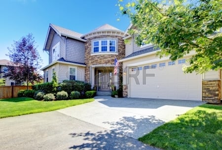 Slide of Assured Roofing