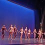 Photo of White Bird Dance