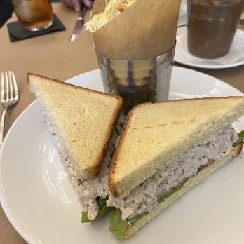 La Belle Helene - Rotisserie Chicken - French Near Me - Charlotte, North Carolina La Belle Helene - Rotisserie Chicken - French Near Me - Charlotte, North Carolina