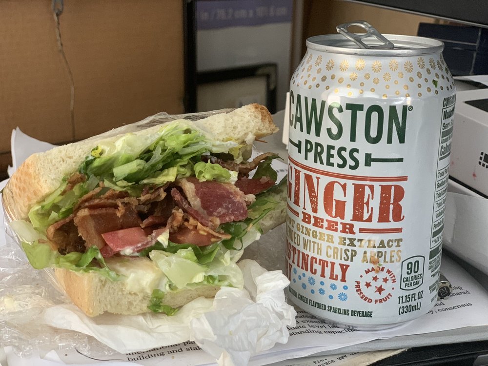 PAT’S MEAT MART 14 Photos & 36 Reviews 484 Stevens Ave, Portland