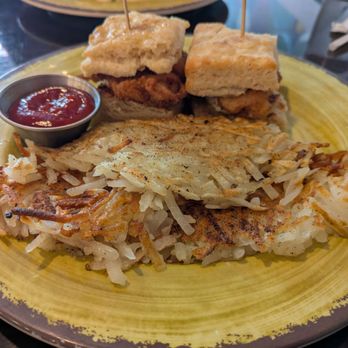 Pike Street - Diners Near Me - Covington, Kentucky Pike Street - Diners Near Me - Covington, Kentucky
