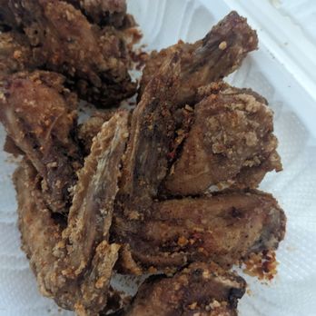 Truong Thanh Vietnamese Restaurant - Vietnamese Near Me - Vancouver, British Columbia