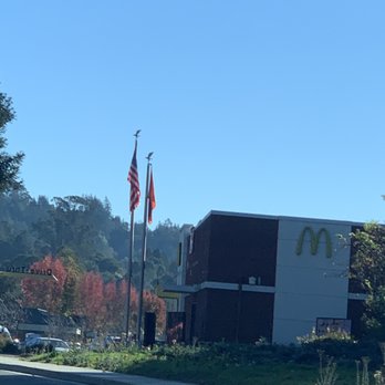 McDonald's - Fast Food Near Me - Scotts Valley, California McDonald's - Fast Food Near Me - Scotts Valley, California