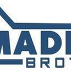 Madden Brothers Roofing - untitled