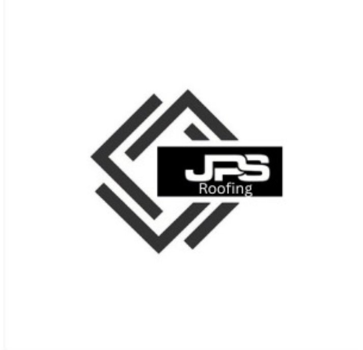 Slide of Jp's Roofing