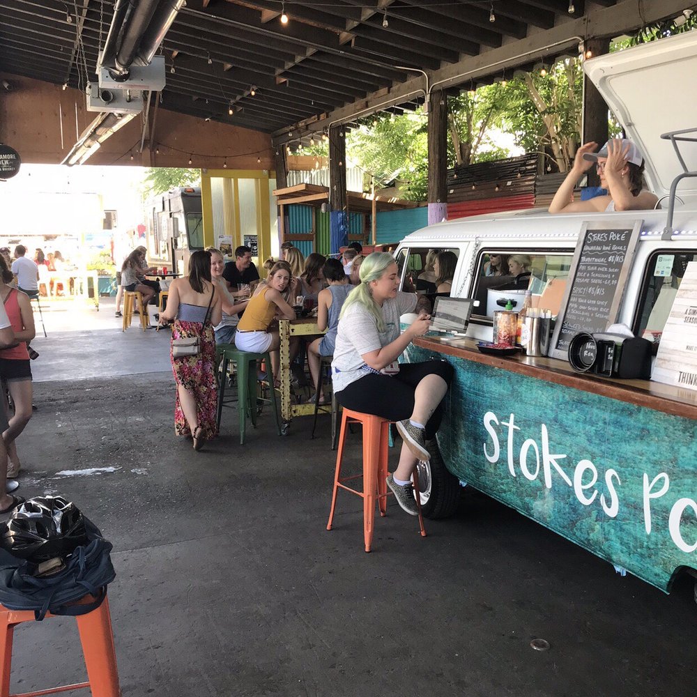 Pedal Hopper - Party Bike Rentals Near Me - Denver, Colorado Pedal Hopper - Party Bike Rentals Near Me - Denver, Colorado