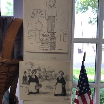 Yorktown Bookshop - Humor - Bookstores Near Me - Yorktown, Virginia Yorktown Bookshop - Humor - Bookstores Near Me - Yorktown, Virginia