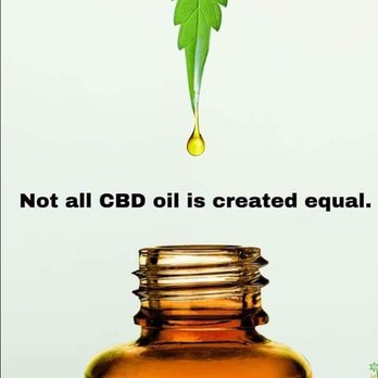 Wellness from Within - Massage Glendale CA. FREE the BEST CBD OIL(CBD Massage is very powerful for pain relief,chronic pain,relaxation,anti inflammatory. - Massage Therapy Near Me Wellness from Within - Massage Glendale CA. FREE the BEST CBD OIL(CBD Massage is very powerful for pain relief,chronic pain,relaxation,anti inflammatory. - Massage Therapy Near Me