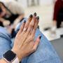 Photo of Rouge Nail Studio