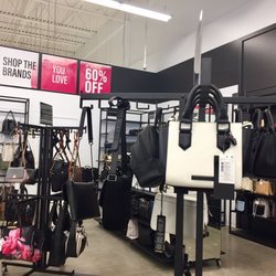 Saks OFF 5TH - More bags.