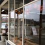 Photo of Teddi Lou's Bakery
