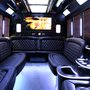 Photo of Riverfront Limousine Service