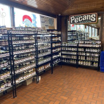 Cooper Farms Country Store - Jams and jellies - Bakeries Near Me - Fairfield, Texas Cooper Farms Country Store - Jams and jellies - Bakeries Near Me - Fairfield, Texas