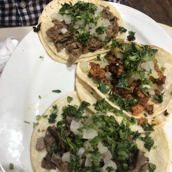 Las Enchiladas - Mexican Tacos - Mexican Near Me - Farmington, Minnesota