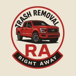 Junk Removal RA
